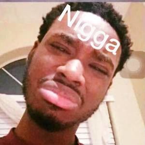 Meet your Posher, Edward